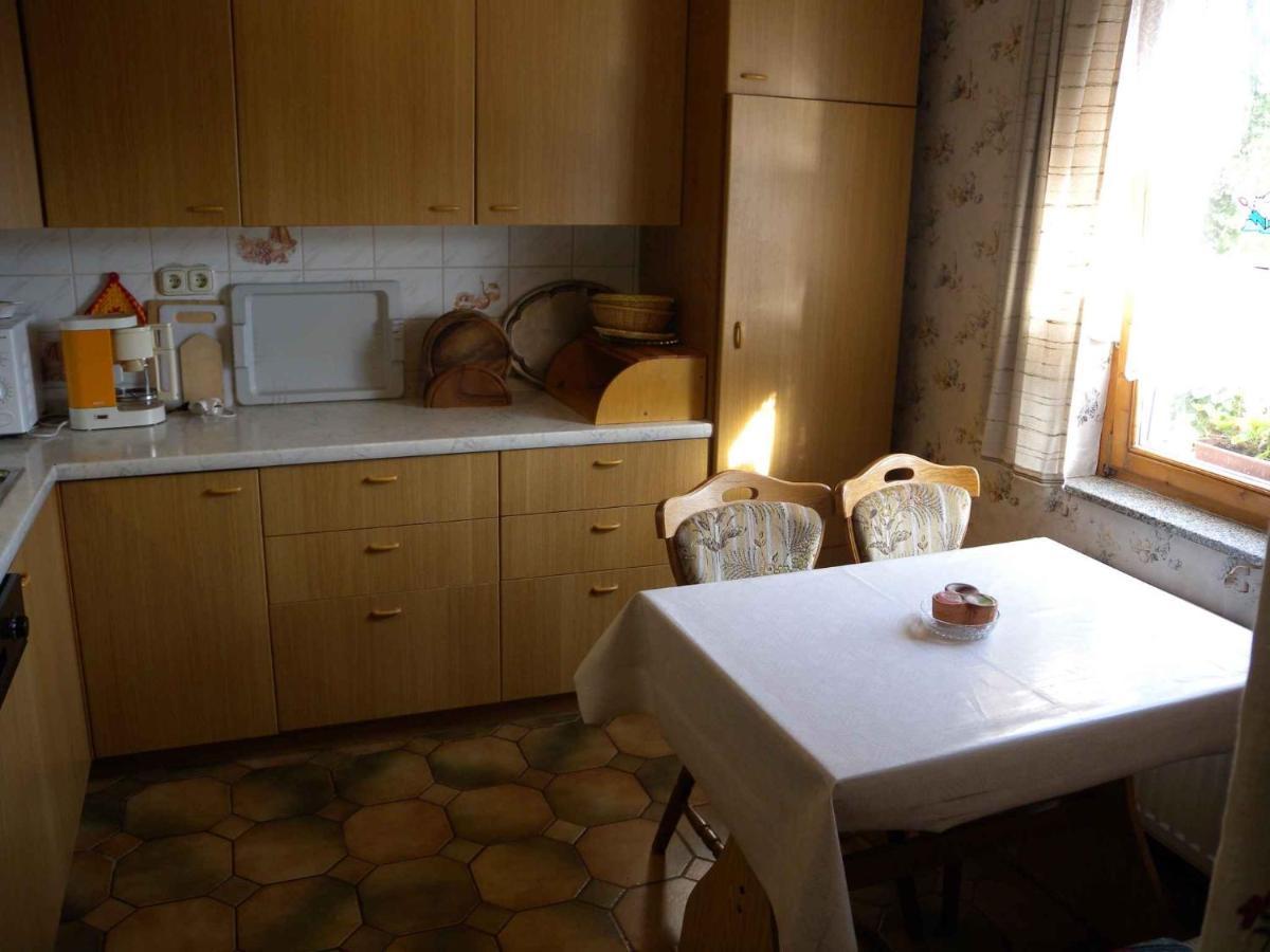 Apartment Balatonbereny 8 Dış mekan fotoğraf