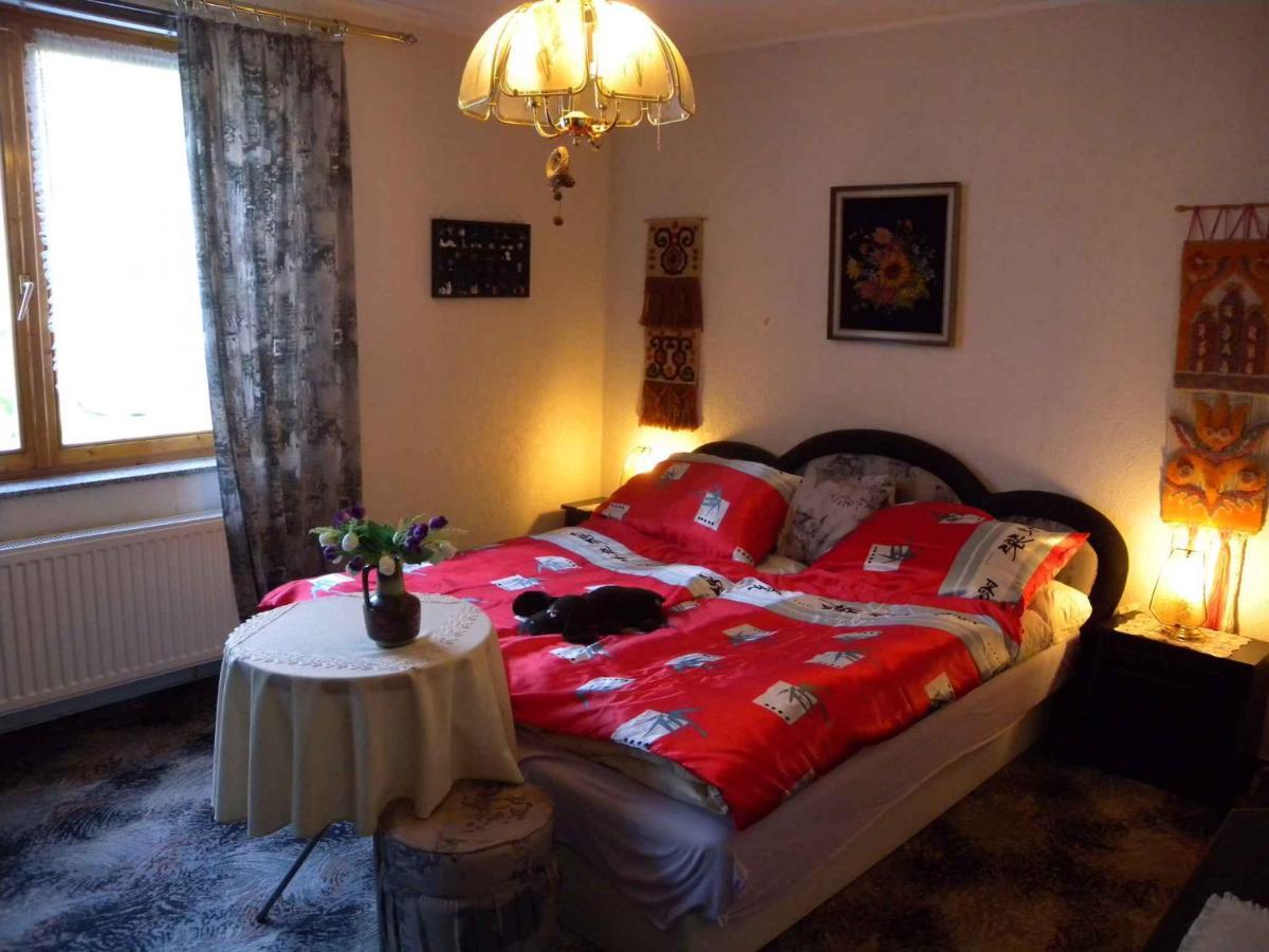 Apartment Balatonbereny 8 Dış mekan fotoğraf