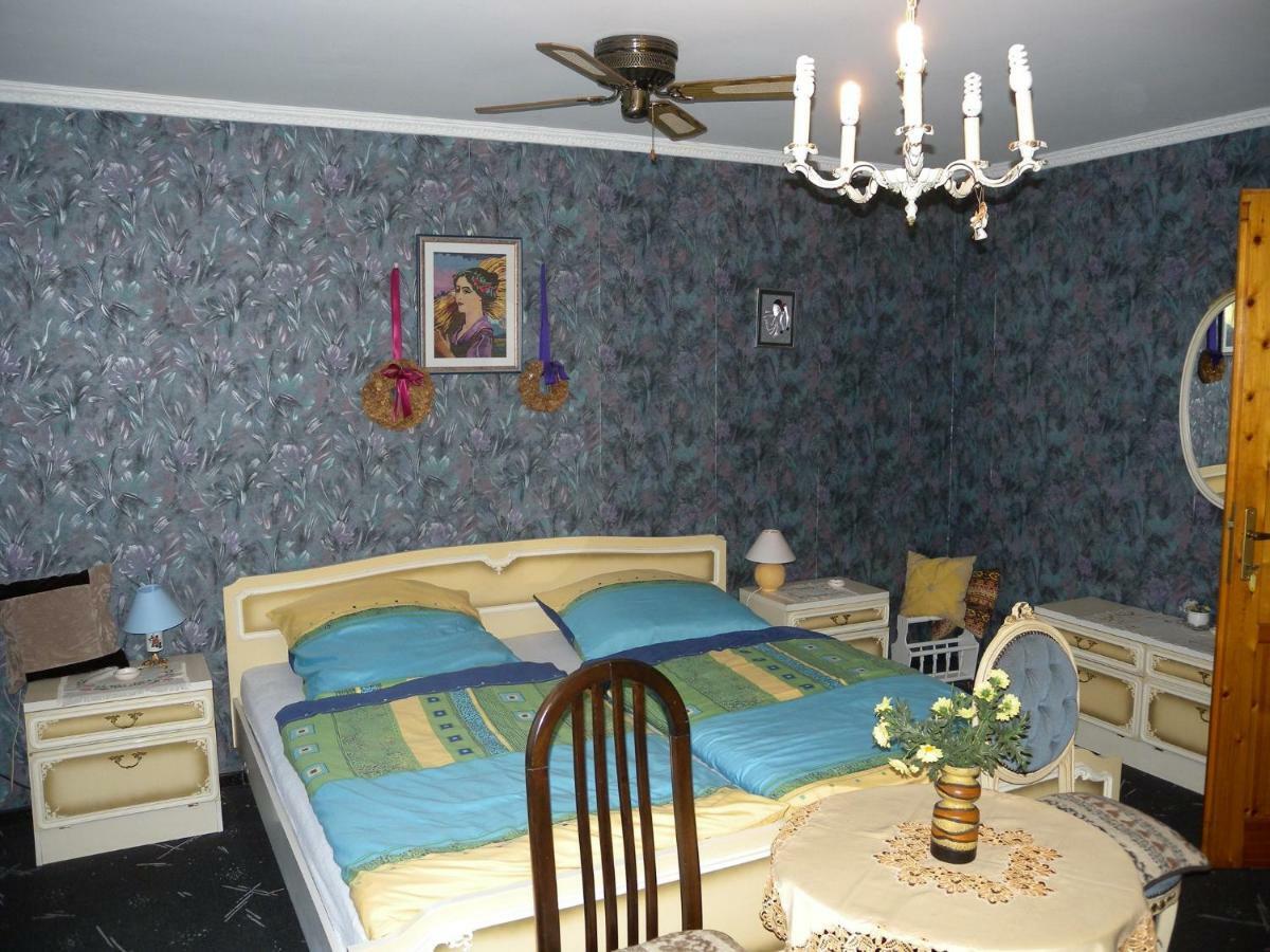 Apartment Balatonbereny 8 Dış mekan fotoğraf